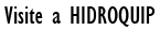 Localizao Hidroquip
