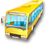 Transportes